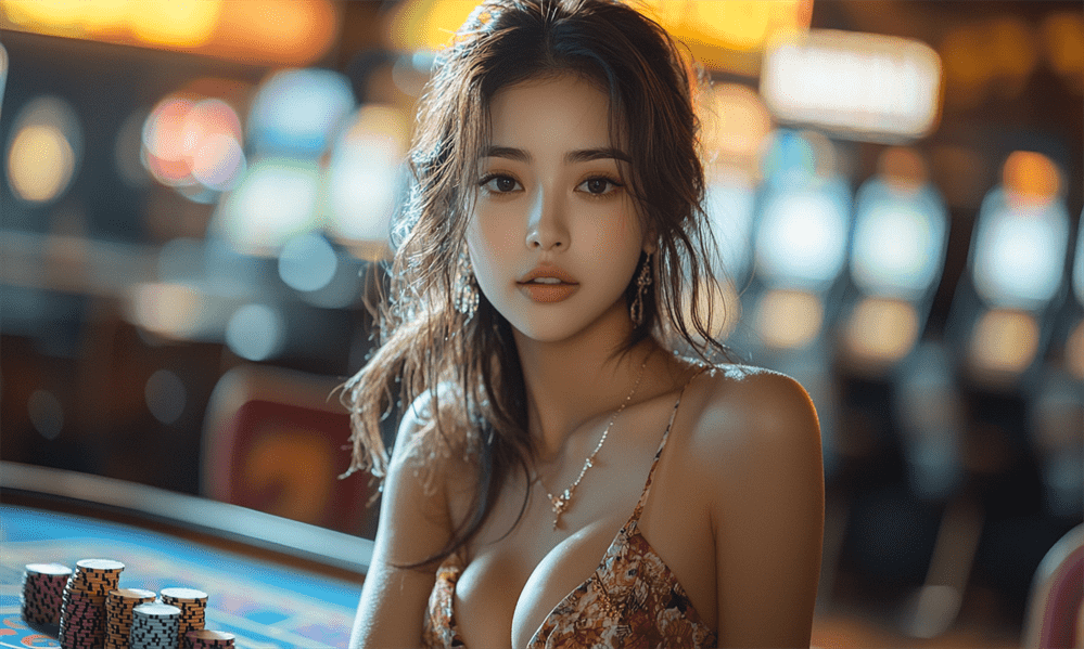 1xBet